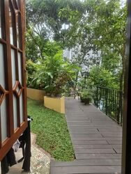 Victoria Park Close (D10), Detached #584134681